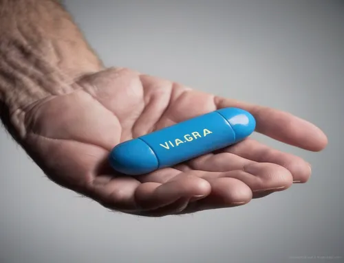 comprar viagra original contrareembolso